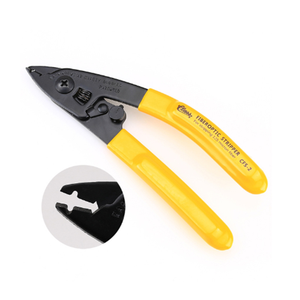 De Fibra óptica FTTH <span class=keywords><strong>Kit</strong></span> De Herramientas De Fibra Optica - Product Image 5