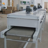Automatique En Acier inoxydable Cube/Sucre Formant La Machine