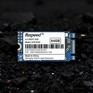 سلسلة K7N المتميزة من SATA SSD بذاكرة فلاش ثلاثية الأبعاد - Product Image 5