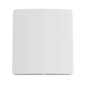 Système de ventilation décentralisé à faible coût pour chambre individuelle, récupération de chaleur, ERVs HRVs flexibles à faible débit d'air pour <span class=keywords><strong>les</strong></span> écoles - Product Image 5