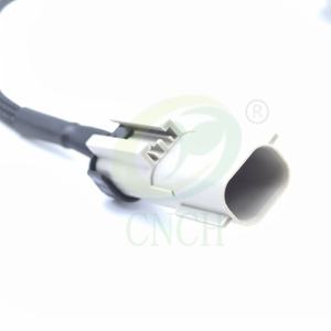 2007.5-2024 6.7L康明斯进气温度传感器延伸线束 - Product Image 2