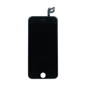 Venta al por mayor de fábrica 6 6s 6SP Pantalla de repuesto Pantalla Lcd Tft a granel Pantalla Lcd con placa trasera para <span class=keywords><strong>iPhone</strong></span> 6s Digitalizador y pantalla - Product Image 2
