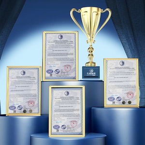 Mobile Lift Retract able 23M 28M 34M Cherry Picker Luftschlepp anhänger kann hinter dem kleinen Ausleger kran abgeschleppt werden - Product Image 6