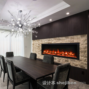 2024 nueva <span class=keywords><strong>chimenea</strong></span> eléctrica inteligente HD pro Flame <span class=keywords><strong>con</strong></span> WIFI y altavoces <span class=keywords><strong>Bluetooth</strong></span> - Product Image 2