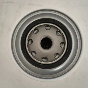 Filtre à huile pour moteur de camion, prix usine, FL70769 A730X6714JA 84221215 P553411 N1909102, remplacement pour VOLVO - Product Image 3