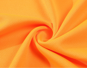 Golf unisexe pour polos uniformes garçons haute qualité 180gsm design marque personnalisé polos de golf avec logo brodé - Product Image 5