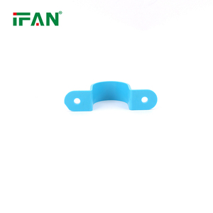 سعر جيد لتجهيزات TIS 20-63 تركيب بولي كلوريد الفينيل - Product Image 4