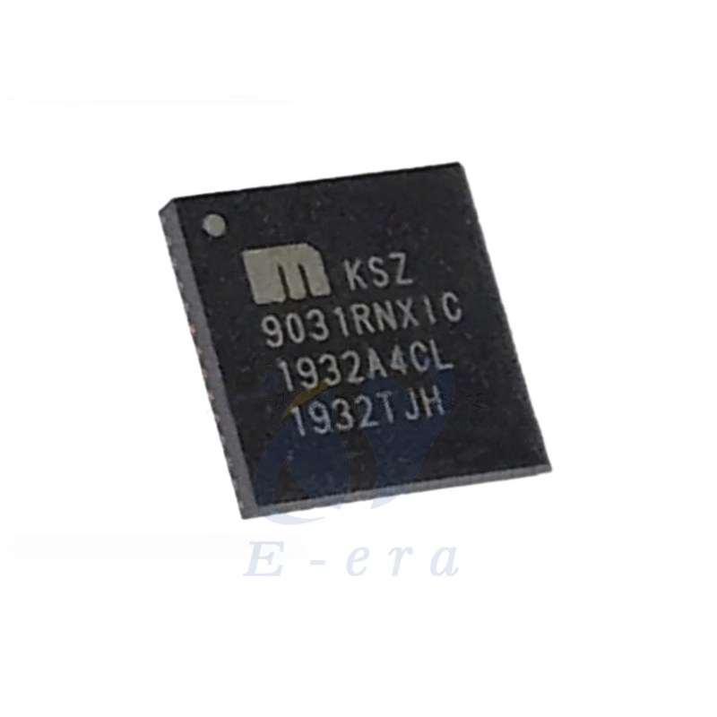 フラッシュメモリチップTC58NVG0S3HTA00 TSOP48| Alibaba.com