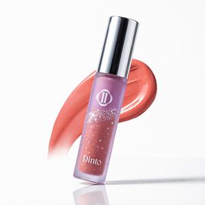 Dinto Frozen Lip Jelly 373G, Hidratante, Ligero, Brillante, para Todo Tipo de Piel, Fórmula K-Beauty - Product Image 1
