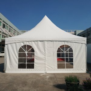 20x40 'tentes d'événement de cadre en aluminium <span class=keywords><strong>tente</strong></span> extérieure de noce <span class=keywords><strong>tente</strong></span> alpine de partie de chapiteau pour l'événement de location - Product Image 4