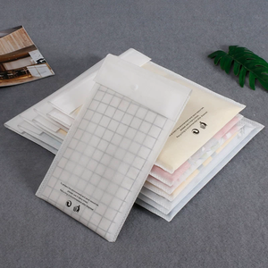 Giá cả hợp lý thêm sinh thái dấu hiệu nút đóng cửa không dệt tùy chỉnh in logo túi cho bao bì - Product Image 1