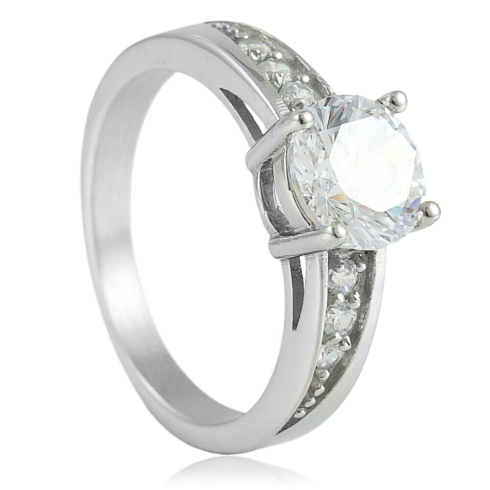 Argent