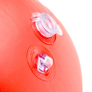 Keep Diving Inflatable Dive Flag Buoy PVC <b>Floating</b> Surface Marker For Diving Boating <b>Fishing</b> FB-3233 - Product Image 3