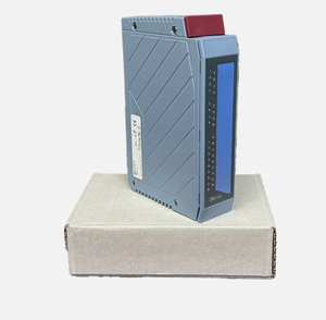โมดูลอินพุต/เอาต์พุตดิจิตอลระบบอัตโนมัติ 3DM486.6 B&R - Product Image 6