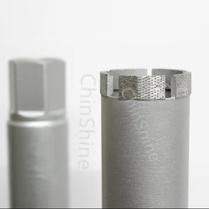 Topkwaliteit Betonboring Arix Core Boor Diamantkern Boor Voor Gewapend Beton - Product Image 6
