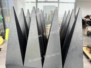 Hiệu suất cao kim tự tháp lai hấp thụ mở rộng Polypropylene EPP - Product Image 6