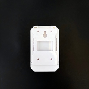 Détecteur de fuite de <span class=keywords><strong>gaz</strong></span> propane naturel de sécurité incendie DC12V <span class=keywords><strong>pour</strong></span> <span class=keywords><strong>camping</strong></span>-<span class=keywords><strong>car</strong></span>, détecteur de <span class=keywords><strong>gaz</strong></span> combustible <span class=keywords><strong>pour</strong></span> remorques de <span class=keywords><strong>camping</strong></span>-cars - Product Image 3