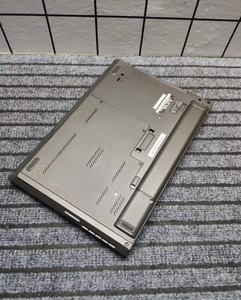 Ordinateur portable professionnel d'occasion Ordinateur portable d'occasion <span class=keywords><strong>ThinkPad</strong></span> <span class=keywords><strong>L440</strong></span> 14 "LED Notebook I5 8GB 256GB - Product Image 5