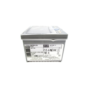New Original Yokogawa Ut35a Ut32a General Purpose Temperature Controller 14-segment - Product Image 2