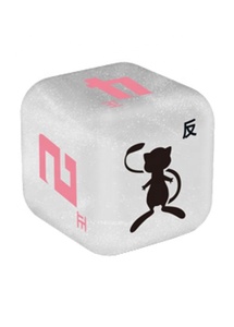 Caja de Regalo del Tercer Aniversario de Pokémon YZ Chinese 151, Mew, <span class=keywords><strong>Charizard</strong></span>, Pokémon Arcoíris Raro, Papel de Arte para Entrenadora, Edición Japonesa - Product Image 4