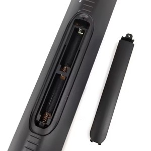 Control Remoto Inteligente RC43137P de Código Fijo, Plástico, con Batería Recargable, Alcance de 8 Metros, Resistente al Agua y a los Golpes, para TV LED - Product Image 4