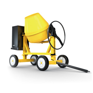 <span class=keywords><strong>Motor</strong></span> <span class=keywords><strong>de</strong></span> Repuesto para Mezcladora <span class=keywords><strong>de</strong></span> Concreto <span class=keywords><strong>de</strong></span> Construcción, <span class=keywords><strong>Motor</strong></span> Diésel <span class=keywords><strong>de</strong></span> 105kw <span class=keywords><strong>de</strong></span> Potencia, 1 Año <span class=keywords><strong>de</strong></span> Garantía, <span class=keywords><strong>Precio</strong></span> con Descuento - Product Image 1