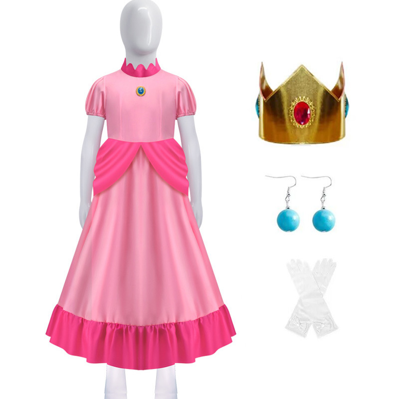 Rosa