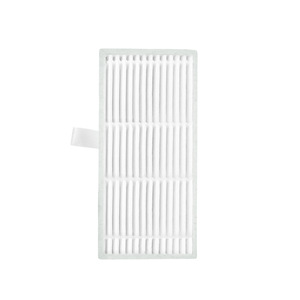 Sac à poussière en tissu non tissé au charbon actif pour aspirateur robot EUFYa C20s <span class=keywords><strong>Omnia</strong></span> - Product Image 5