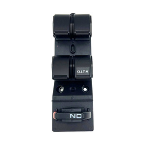 Bao pai 83593-S04-9500สวิตช์กระจกไฟฟ้าเปิดปิดอัตโนมัติสำหรับฮอนด้าซีวิค - Product Image 4