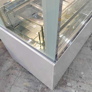 <span class=keywords><strong>Vitrina</strong></span> <span class=keywords><strong>Vertical</strong></span> Popular para helados, <span class=keywords><strong>vitrina</strong></span> para <span class=keywords><strong>congelador</strong></span>, congeladores para helados, Gelato, <span class=keywords><strong>congelador</strong></span> rápido, <span class=keywords><strong>precio</strong></span> de fábrica - Product Image 5