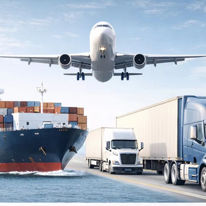Almacenamiento Temporal de Importaciones en Arabia Saudita, Almacenamiento a Corto Plazo para Envíos Temporales de Importación, Reexportación de Carga y Mercancías de Exhibición - Product Image 1