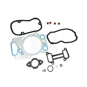 195.720 2308201 1925824 2268357 03-38305-01 Depehr อะไหล่รถยนต์ยุโรป Scani 4 F <span class=keywords><strong>K</strong></span> <span class=keywords><strong>N</strong></span> รถบัสรถบรรทุกหัวปะเก็นชุด - Product Image 4