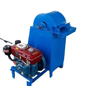 Machine semi-automatique d'extraction de fibres de <span class=keywords><strong>bananier</strong></span> extracteur de fibres pour sisal, ananas, tige de <span class=keywords><strong>bananier</strong></span> fibre de <span class=keywords><strong>bananier</strong></span> - Product Image 1