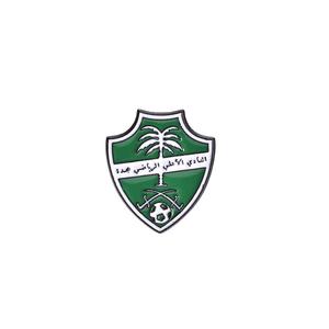 สติกเกอร์ติดโทรศัพท์ลายธงคูเวตแบบเคลือบเงา สไตล์โมเดิร์น ดีไซน์โดดเด่น ติดทนนาน เหมาะสำหรับตกแต่งโทรศัพท์ในชีวิตประจำวัน - Product Image 5