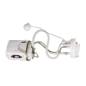 330919051A E22041056Z <span class=keywords><strong>Belectric</strong></span> Diesel De Transfert De Carburant Pompe À Carburant Pour Vw New Santana 2000 90-92 - Product Image 1