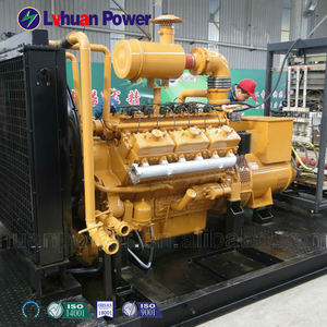 Planta <span class=keywords><strong>de</strong></span> energía <span class=keywords><strong>de</strong></span> biomasa tipo semilla <span class=keywords><strong>de</strong></span> <span class=keywords><strong>girasol</strong></span> clips <span class=keywords><strong>de</strong></span> madera pellet <span class=keywords><strong>de</strong></span> madera cáscara <span class=keywords><strong>de</strong></span> arroz aplicado 300kw gasificador <span class=keywords><strong>de</strong></span> biomasa precio - Product Image 3