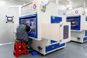 Bán buôn Mini RC xe ô tô 1600mAh 7h Ni-MH pin 8.4V 3.2V với Tamiya cắm 2/3A <span class=keywords><strong>NiMH</strong></span> Pin cho M6 4s2p hPa Airsoft AK - Product Image 6