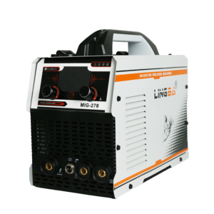 Soudeuse <span class=keywords><strong>MIG</strong></span> numérique professionnelle 220V/120A, prix d'usine, 5KG, 3 en 1, sans gaz, <span class=keywords><strong>MIG</strong></span>/MMA/TIG, machine à souder <span class=keywords><strong>MIG</strong></span> - Product Image 2