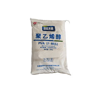PVA 217 Polyvinlyแอลกอฮอล์1788 088-20 - Product Image 2
