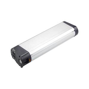 Batería de Iones de Litio Plegable para Bicicleta Eléctrica <span class=keywords><strong>HIMO</strong></span> Z16 <span class=keywords><strong>Z20</strong></span> ZB20 36V 48V 10.4Ah 10.5Ah 12Ah 14Ah para <span class=keywords><strong>HIMO</strong></span> Z16 MAX <span class=keywords><strong>Z20</strong></span> MAX - Product Image 5