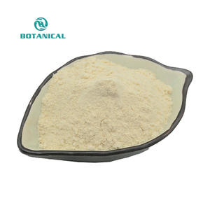 B.C.I. Suministro <span class=keywords><strong>de</strong></span> extracto <span class=keywords><strong>de</strong></span> <span class=keywords><strong>membrana</strong></span> <span class=keywords><strong>de</strong></span> cáscara <span class=keywords><strong>de</strong></span> <span class=keywords><strong>huevo</strong></span> 10:1 20:1 <span class=keywords><strong>polvo</strong></span> <span class=keywords><strong>de</strong></span> extracto <span class=keywords><strong>de</strong></span> <span class=keywords><strong>membrana</strong></span> <span class=keywords><strong>de</strong></span> cáscara <span class=keywords><strong>de</strong></span> <span class=keywords><strong>huevo</strong></span> - Product Image 1