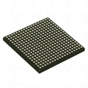 Original and New Guaranteed AM3352BZCZA100 Microprocessor (MPU) Integrated Circuit ic Electronic Component - Product Image 1