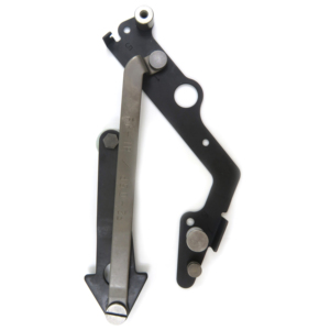 ชุดลิงค์ SMT PARTS (L) สำหรับเครื่องจักรรุ่น KXFW1CTAA00 - Product Image 1