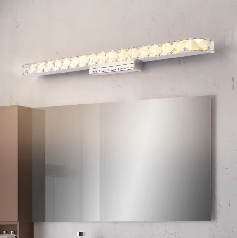 OEM hollywood Vanity Makeup Lamps Diy