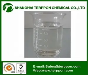 ISOPROPYL TRIFLUOROACETATE;1,1,1-TRIFLUOROISOPROPYL 아세테이트; 1-Methylethyltrifluoroacetate 최고 판매!