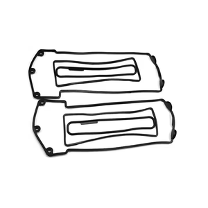 Kit de reparación de motor 540i 740 X5 E38 4.4L V8 M62B44 Juego de juntas de culata de motor 11129069055 Kit de Reacondicionamiento para <span class=keywords><strong>BMW</strong></span> - Product Image 3