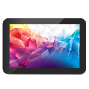 DDP Wholesale Wall Mount Capacitive Touch <b>8</b> Inch 1280*800 Screen POE All in One Android Poe <b>Tablet</b> All in One Android Poe <b>Tablet</b> - Product Image 1