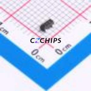 ไดโอดซีเนอร์ไดโอดซอ BZX84C7V5-23ชิปชิ้นส่วนอิเล็กทรอนิกส์ - Product Image 1