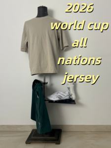 Uniforme de Fútbol Personalizado <span class=keywords><strong>Pum</strong></span>, Uniforme de Equipo de Fútbol, Camiseta de Fútbol para Hombre, Camisetas de Fútbol para Entrenamiento, Ropa Deportiva de Fútbol Sublimada - Product Image 3