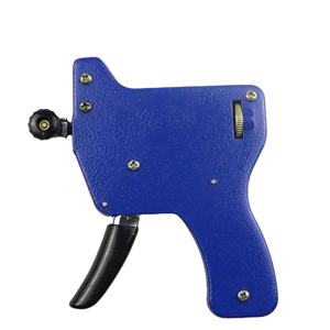 Herramienta de cerrajería, abridor de puerta, Kit de herramientas de reparación de candado, pistola de selección de cerrajero, juego de selección de cerradura Manual, herramientas - Product Image 4